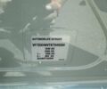 Зелений Сітроен С3, об'ємом двигуна 1.2 л та пробігом 40 тис. км за 15500 $, фото 5 на Automoto.ua