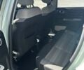 Зелений Сітроен С3, об'ємом двигуна 1.2 л та пробігом 40 тис. км за 15500 $, фото 8 на Automoto.ua
