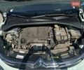 Зелений Сітроен С3, об'ємом двигуна 1.2 л та пробігом 40 тис. км за 15500 $, фото 6 на Automoto.ua