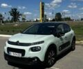 Зелений Сітроен С3, об'ємом двигуна 1.2 л та пробігом 40 тис. км за 15500 $, фото 1 на Automoto.ua