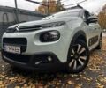 Зелений Сітроен С3, об'ємом двигуна 10 л та пробігом 40 тис. км за 13500 $, фото 6 на Automoto.ua