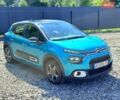 Зеленый Ситроен С3, объемом двигателя 1.2 л и пробегом 37 тыс. км за 12900 $, фото 52 на Automoto.ua