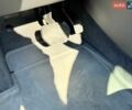 Зеленый Ситроен С3, объемом двигателя 1.2 л и пробегом 37 тыс. км за 12900 $, фото 25 на Automoto.ua