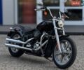 Зеленый Ситроен С3, объемом двигателя 1 л и пробегом 240 тыс. км за 3511 $, фото 1 на Automoto.ua