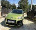 Зелений Сітроен С3, об'ємом двигуна 1.6 л та пробігом 297 тис. км за 4522 $, фото 1 на Automoto.ua