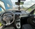Зеленый Ситроен С3, объемом двигателя 1.6 л и пробегом 226 тыс. км за 3400 $, фото 7 на Automoto.ua