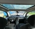 Зеленый Ситроен С3, объемом двигателя 1.6 л и пробегом 226 тыс. км за 3400 $, фото 6 на Automoto.ua
