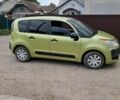 Ситроен С3 2010 в Черновцах на Automoto.ua Зеленый Ситроен С3, объемом двигателя 1.4 л и пробегом 152 тыс. км за 4650 $, фото 1 на Automoto.ua