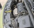 Ситроен С3 2010 в Черновцах на Automoto.ua Зеленый Ситроен С3, объемом двигателя 1.4 л и пробегом 152 тыс. км за 4650 $, фото 6 на Automoto.ua