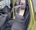 Ситроен С3 2010 в Черновцах на Automoto.ua Зеленый Ситроен С3, объемом двигателя 1.4 л и пробегом 152 тыс. км за 4650 $, фото 5 на Automoto.ua