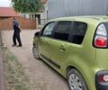 Ситроен С3 2010 в Черновцах на Automoto.ua Зеленый Ситроен С3, объемом двигателя 1.4 л и пробегом 152 тыс. км за 4650 $, фото 2 на Automoto.ua