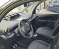Ситроен С3 2010 в Черновцах на Automoto.ua Зеленый Ситроен С3, объемом двигателя 1.4 л и пробегом 152 тыс. км за 4650 $, фото 4 на Automoto.ua