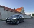 Зеленый Ситроен С3, объемом двигателя 1.6 л и пробегом 270 тыс. км за 5500 $, фото 1 на Automoto.ua