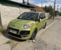 Зелений Сітроен С3, об'ємом двигуна 1.4 л та пробігом 218 тис. км за 5400 $, фото 1 на Automoto.ua
