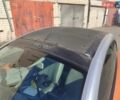 Помаранчевий Сітроен С3, об'ємом двигуна 1.59 л та пробігом 205 тис. км за 2850 $, фото 35 на Automoto.ua