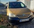 Помаранчевий Сітроен С3, об'ємом двигуна 1.1 л та пробігом 237 тис. км за 2650 $, фото 8 на Automoto.ua
