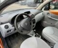 Помаранчевий Сітроен С3, об'ємом двигуна 1.36 л та пробігом 150 тис. км за 2599 $, фото 12 на Automoto.ua