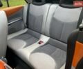 Помаранчевий Сітроен С3, об'ємом двигуна 1.59 л та пробігом 152 тис. км за 4750 $, фото 4 на Automoto.ua