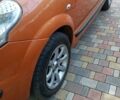 Оранжевый Ситроен С3, объемом двигателя 1.6 л и пробегом 121 тыс. км за 5500 $, фото 3 на Automoto.ua