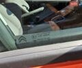 Помаранчевий Сітроен С3, об'ємом двигуна 1.2 л та пробігом 130 тис. км за 11100 $, фото 20 на Automoto.ua