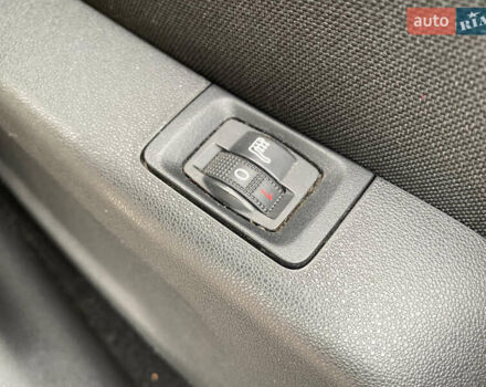 Оранжевый Ситроен С3, объемом двигателя 1.2 л и пробегом 110 тыс. км за 13300 $, фото 29 на Automoto.ua