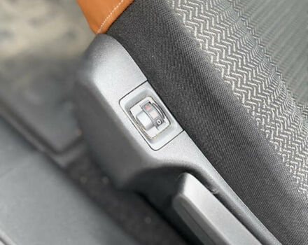 Оранжевый Ситроен С3, объемом двигателя 1.2 л и пробегом 110 тыс. км за 13300 $, фото 20 на Automoto.ua