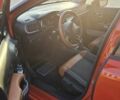 Оранжевый Ситроен С3, объемом двигателя 1.2 л и пробегом 54 тыс. км за 14300 $, фото 8 на Automoto.ua