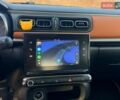 Помаранчевий Сітроен С3, об'ємом двигуна 1.2 л та пробігом 83 тис. км за 14499 $, фото 9 на Automoto.ua