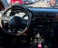 Оранжевый Ситроен С3, объемом двигателя 1.2 л и пробегом 56 тыс. км за 15700 $, фото 41 на Automoto.ua