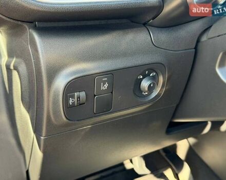 Оранжевый Ситроен С3, объемом двигателя 1.2 л и пробегом 56 тыс. км за 15700 $, фото 37 на Automoto.ua