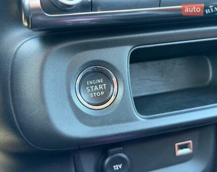 Оранжевый Ситроен С3, объемом двигателя 1.2 л и пробегом 56 тыс. км за 15700 $, фото 50 на Automoto.ua