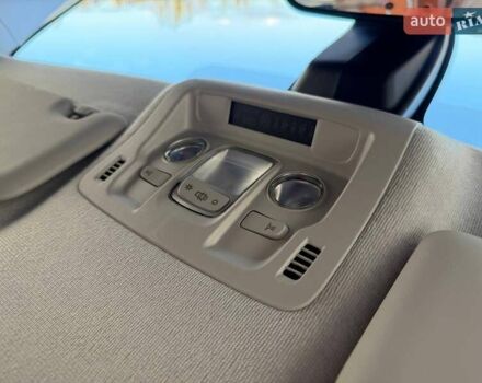 Оранжевый Ситроен С3, объемом двигателя 1.2 л и пробегом 56 тыс. км за 15700 $, фото 55 на Automoto.ua