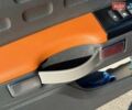 Оранжевый Ситроен С3, объемом двигателя 1.2 л и пробегом 56 тыс. км за 15700 $, фото 35 на Automoto.ua