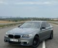Помаранчевий Сітроен С3, об'ємом двигуна 1.2 л та пробігом 57 тис. км за 14500 $, фото 3 на Automoto.ua