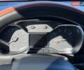 Оранжевый Ситроен С3, объемом двигателя 1.2 л и пробегом 56 тыс. км за 15700 $, фото 43 на Automoto.ua