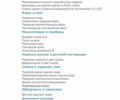 Помаранчевий Сітроен С3, об'ємом двигуна 1.2 л та пробігом 43 тис. км за 12000 $, фото 21 на Automoto.ua