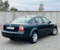 Помаранчевий Сітроен С3, об'ємом двигуна 1.2 л та пробігом 57 тис. км за 14500 $, фото 4 на Automoto.ua