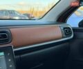 Оранжевый Ситроен С3, объемом двигателя 1.2 л и пробегом 56 тыс. км за 15700 $, фото 53 на Automoto.ua