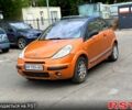 Оранжевый Ситроен С3, объемом двигателя 1.4 л и пробегом 250 тыс. км за 2600 $, фото 1 на Automoto.ua