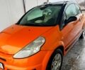 Оранжевый Ситроен С3, объемом двигателя 1.4 л и пробегом 132 тыс. км за 4100 $, фото 1 на Automoto.ua