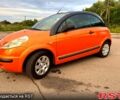 Оранжевый Ситроен С3, объемом двигателя 1.6 л и пробегом 229 тыс. км за 4550 $, фото 1 на Automoto.ua
