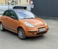 Помаранчевий Сітроен С3, об'ємом двигуна 1.4 л та пробігом 250 тис. км за 2499 $, фото 1 на Automoto.ua