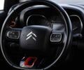 Оранжевый Ситроен С3, объемом двигателя 1.2 л и пробегом 88 тыс. км за 12650 $, фото 18 на Automoto.ua