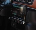 Оранжевый Ситроен С3, объемом двигателя 1.2 л и пробегом 56 тыс. км за 15750 $, фото 15 на Automoto.ua