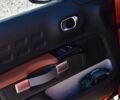 Оранжевый Ситроен С3, объемом двигателя 1.2 л и пробегом 56 тыс. км за 15750 $, фото 10 на Automoto.ua