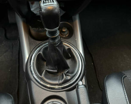 Білий Сітроен С4 Аіркросс, об'ємом двигуна 1.8 л та пробігом 143 тис. км за 12000 $, фото 9 на Automoto.ua