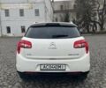 Белый Ситроен С4 Аиркросс, объемом двигателя 2 л и пробегом 234 тыс. км за 10000 $, фото 6 на Automoto.ua