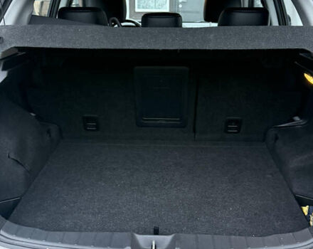 Білий Сітроен С4 Аіркросс, об'ємом двигуна 1.8 л та пробігом 143 тис. км за 12000 $, фото 4 на Automoto.ua