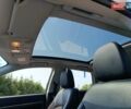 Белый Ситроен С4 Аиркросс, объемом двигателя 1.6 л и пробегом 163 тыс. км за 11300 $, фото 10 на Automoto.ua