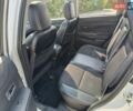 Белый Ситроен С4 Аиркросс, объемом двигателя 1.6 л и пробегом 163 тыс. км за 11300 $, фото 12 на Automoto.ua